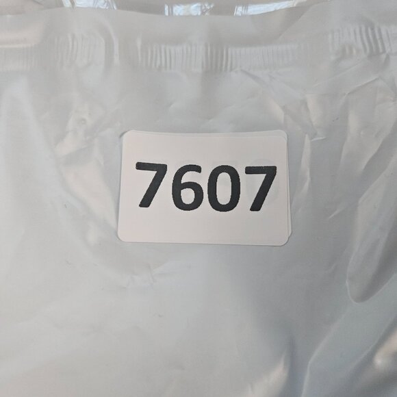 Olivers Men's Porter Hoodie Gray Size Medium Pullover 100% Merino Wool - Picture 8 of 8